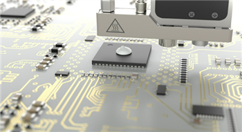 Bergquist Company Liqui-Form TLF 10000 10W/m-K Thermal Gel