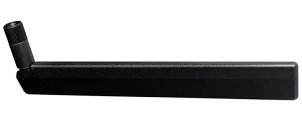 Digi IX10 Cellular Router