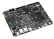 MYD-JX8MPQ Development Boards