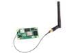 Compute Module 4 (CM4) Antenna Kit