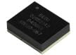 MM5120 DC to 18GHz High-Power SP4T RF Switch