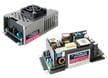TPI & TPP 300W AD-DC Power Supplies