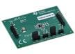 Módulos de evaluación TPS62A01xEVM-190