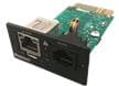 SmartZone™ UPS Intelligent Network Management Card