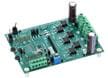DRV8328AEVM Motor Driver Evaluation Module