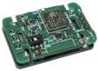 RIOT-002 Environment Sensing Board