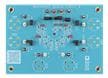 MAX40263EVKIT Evaluation Kit