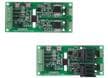 NCP51561 Evaluation Boards