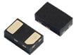 PowerClamp™ High-Surge TVS Diodes