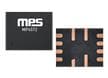 MP4572 Switching Voltage Regulator