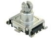 PEC11S 12mm SMD Incremental Encoders