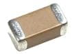 Automotive Multilayer Ceramic Capacitors (MLCCs)