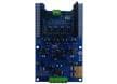 STEVAL-IFP044V1 Expansion Board