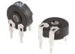 PTN10 Rotary Potentiometers