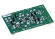 UCC27624EVM Driver Evaluation Module (EVM)