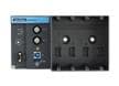 iDAQ-934 Industrial DAQ Chassis Module