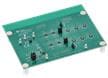 TPS92620Q1EVM Driver Evaluation Module