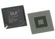 DLPC4430 DLP® Display Controller