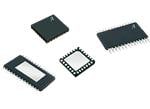 Allegro MicroSystems A4915 Three-Phase MOSFET Drivers