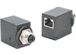 Panduit IndustrialNet™ ICAM Adapters
