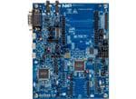 NXP Semiconductors LPCXpresso55S36 Development Board