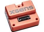 Xsens / Movella MTi-320 Active Heading Tracker (AHT) Module