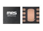 Monolithic Power Systems (MPS) MPQ1925 Half-Bridge Gate Drivers