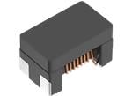 TDK ALC2012 & ALC2012H Common Mode Filters