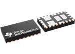 Texas Instruments TPS543A22 Synchronous SWIFT™ Step-Down Converter