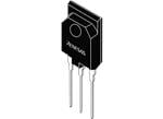 Renesas Electronics RJP65T43DPM High Speed Switching IGBT