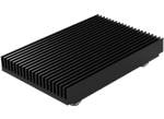 Advanced Thermal Solutions Heat Sinks for NVIDIA® Jetson Products