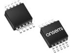 onsemi NCP12711 Current Mode PWM Controller