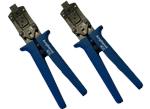 Amphenol Communications Solutions Crimping Hand Tools