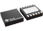Texas Instruments TPS92205x Non-Synchronous Buck LED Drivers