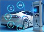 Positronic E-Mobility Applications