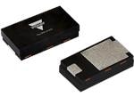 Vishay Semiconductors Rectifiers & TVS in DFN 3820A Package