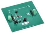 Texas Instruments TPSM82816EVM Evaluation Module