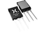 Nexperia 1200V SiC MOSFETs