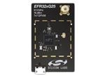 Silicon Labs FG25-RB4270B	902-928MHz 16dBm Radio Board