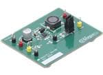 Allegro MicroSystems A6217 Evaluation Kit