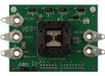NXP Semiconductors KITPF5300 Evaluation Modules