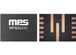Monolithic Power Systems (MPS) MPQ3431C Synchronous Boost Converters