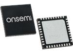 onsemi NCV-RSL15 BLUETOOTH® 5.2 Secure Wireless MCU