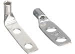 Panduit LCD Two-Hole Compression Lugs