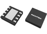 Richtek RT8070 4A 2MHz Synchronous Step-Down Converters