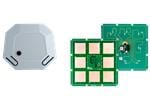 u-blox XPLR-AOA-3 BLUETOOTH® Explorer Kit