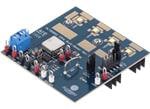 Allegro MicroSystems ALT80802 Evaluation Kit