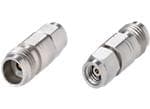 Mini-Circuits 10M Coaxial Adapters