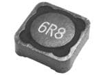 Pulse Electronics SMD Shielded Power Inductors