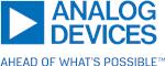 Analog Devices Inc. Precision Current-Sensing